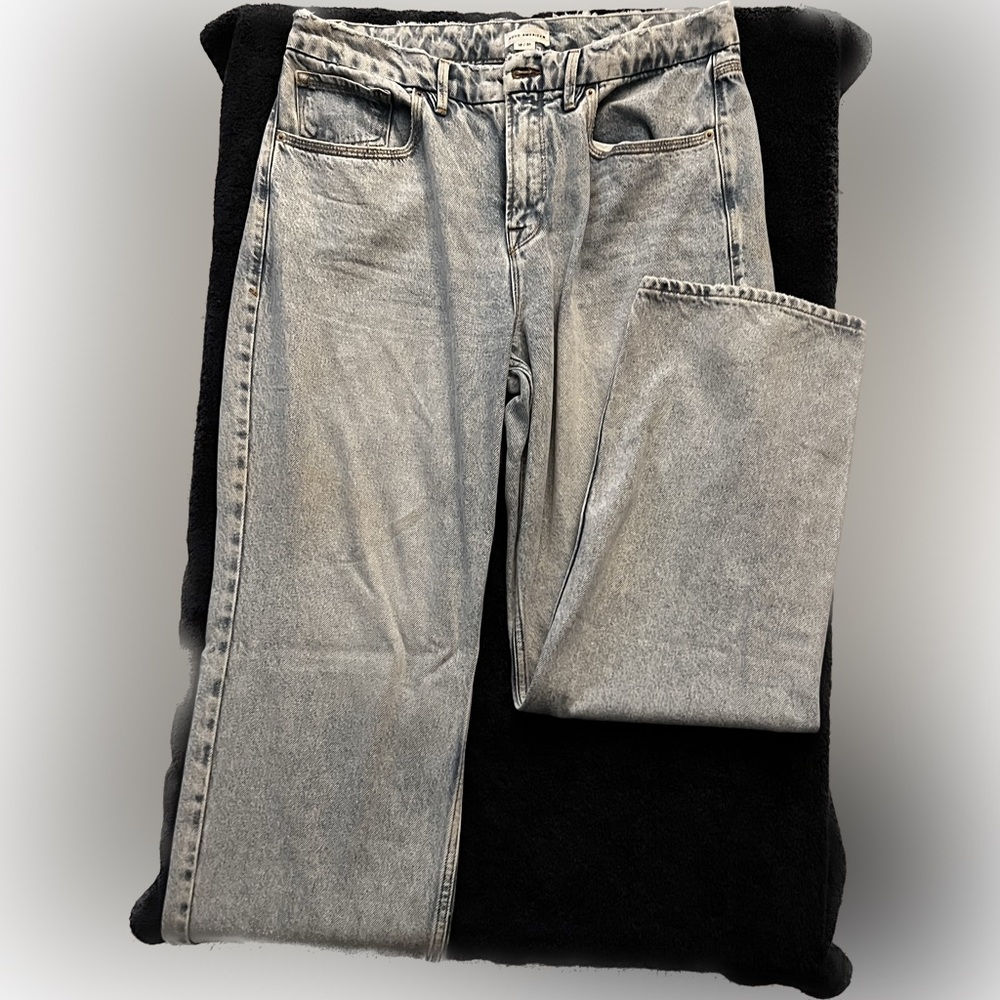 Jeans | Good American
